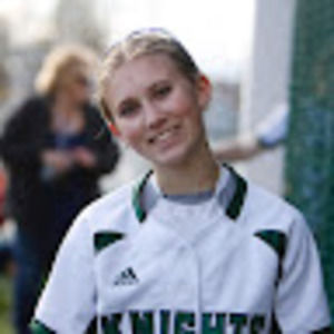 Meet your Posher, Adriane t